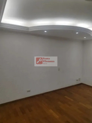 Imagem Sobrado com 4 Quartos para Alugar, 250 m² em Parque Erasmo Assunção - Santo André Imagem Sobrado com 4 Quartos para Alugar, 250 m² em Parque Erasmo Assunção - Santo André
