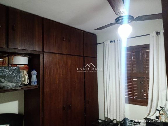 Imagem Casa com 2 Quartos à Venda, 65 m² em Algodoal - Piracicaba