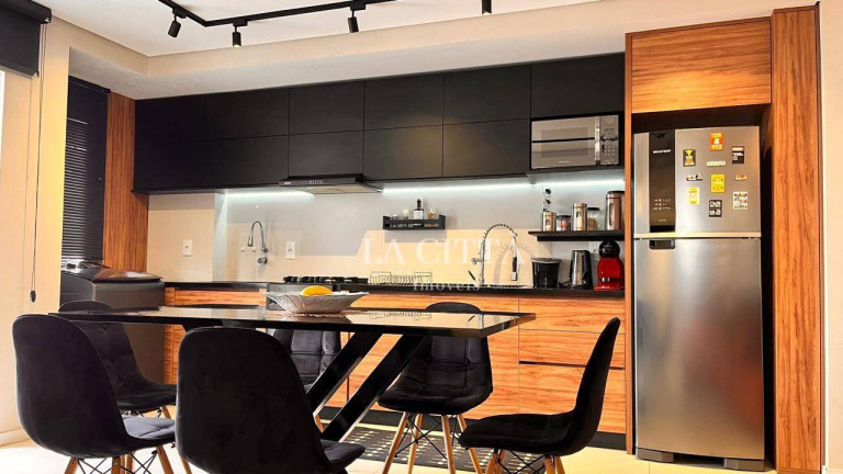 Imagem Apartamento com 2 Quartos à Venda, 62 m² em Vila Operária - Itajaí Imagem Apartamento com 2 Quartos à Venda, 62 m² em Vila Operária - Itajaí