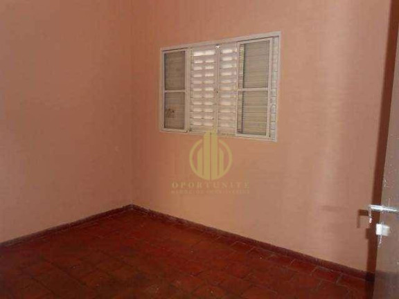 Imagem Casa com 3 Quartos à Venda, 200 m² em Campos Elíseos - Ribeirão Preto Imagem Casa com 3 Quartos à Venda, 200 m² em Campos Elíseos - Ribeirão Preto