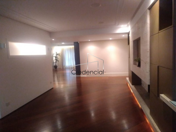 Imagem Apartamento com 3 Quartos à Venda, 252 m² em água Verde - Curitiba Imagem Apartamento com 3 Quartos à Venda, 252 m² em água Verde - Curitiba