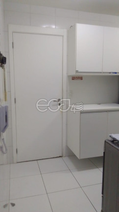 Imagem Apartamento com 3 Quartos à Venda, 106 m² em Farolândia - Aracaju