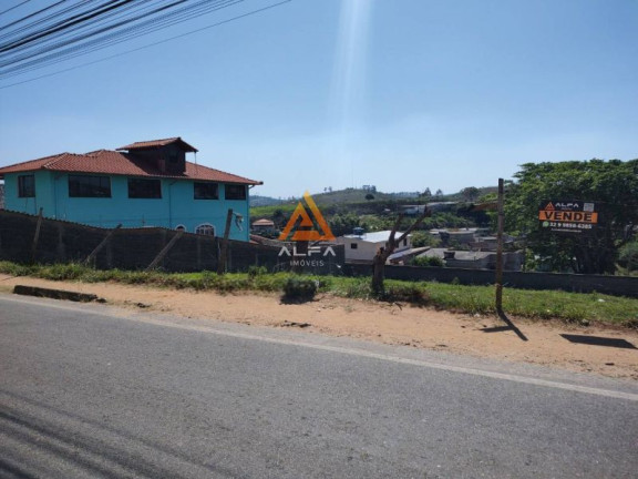 Imagem Imóvel à Venda, 360 m²