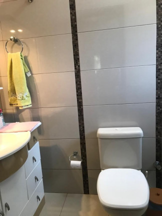 Imagem Casa com 3 Quartos à Venda, 173 m² em Renascença - Santa Cruz Do Sul Imagem Casa com 3 Quartos à Venda, 173 m² em Renascença - Santa Cruz Do Sul