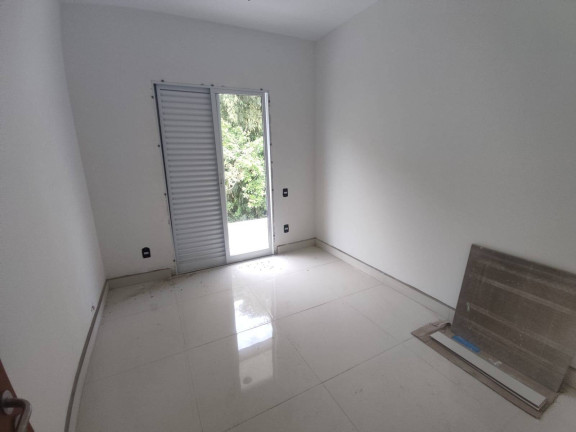 Imagem Apartamento com 2 Quartos à Venda, 71 m² em Toninhas - Ubatuba