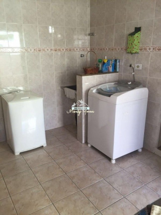 Sobrado com 3 Quartos à Venda, 140 m² em São João Clímaco - São Paulo