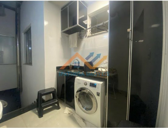 Imagem Casa com 3 Quartos à Venda, 140 m² em Residencial Bethânia - Santana Do Paraíso Imagem Casa com 3 Quartos à Venda, 140 m² em Residencial Bethânia - Santana Do Paraíso