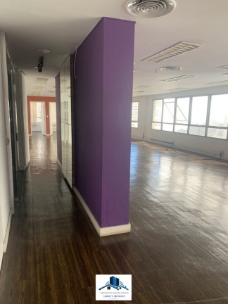 Imagem Imóvel Comercial para Alugar, 206 m² em Consolação - São Paulo Imagem Imóvel Comercial para Alugar, 206 m² em Consolação - São Paulo