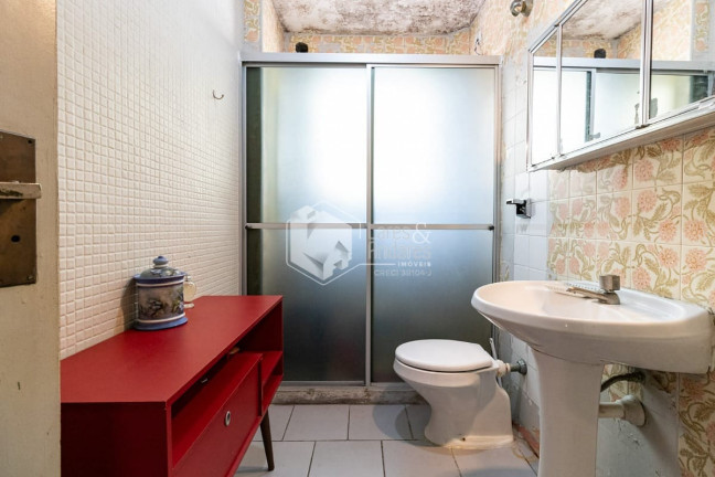 Imagem Apartamento com 3 Quartos à Venda, 85 m² em Jardim Europa - São Paulo Imagem Apartamento com 3 Quartos à Venda, 85 m² em Jardim Europa - São Paulo