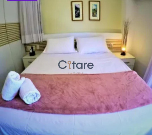 Imagem Apartamento com 2 Quartos à Venda,  em Praia Do Japão - Aquiraz