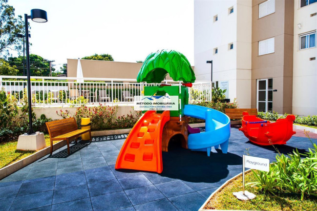 Imagem Apartamento com 3 Quartos à Venda, 87 m² em Jardim São Caetano - São Caetano Do Sul Imagem Apartamento com 3 Quartos à Venda, 87 m² em Jardim São Caetano - São Caetano Do Sul