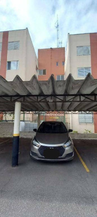 Imagem Apartamento com 3 Quartos à Venda, 88 m² em Jardim Patente - São Paulo Imagem Apartamento com 3 Quartos à Venda, 88 m² em Jardim Patente - São Paulo