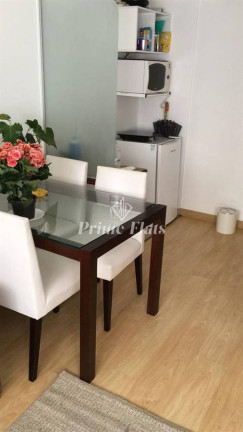 Imagem Apartamento com 1 Quarto à Venda, 28 m² em Jardim Paulista - São Paulo Imagem Apartamento com 1 Quarto à Venda, 28 m² em Jardim Paulista - São Paulo