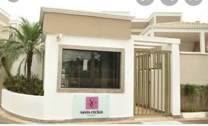 Imagem Apartamento com 2 Quartos à Venda, 42 m² em água Chata - Guarulhos Imagem Apartamento com 2 Quartos à Venda, 42 m² em água Chata - Guarulhos