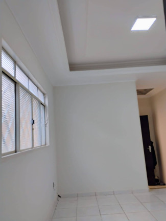 Imagem Casa com 3 Quartos à Venda, 90 m² em Jardim Das Flores - Peruíbe Imagem Casa com 3 Quartos à Venda, 90 m² em Jardim Das Flores - Peruíbe