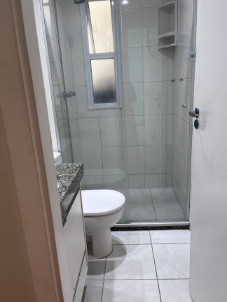 Imagem Apartamento com 2 Quartos à Venda, 58 m² em Vila Gonçalves - São Bernardo Do Campo Imagem Apartamento com 2 Quartos à Venda, 58 m² em Vila Gonçalves - São Bernardo Do Campo