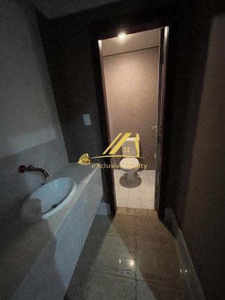 Imagem Imóvel com 4 Quartos à Venda, 325 m² em Horto Florestal - Salvador Imagem Imóvel com 4 Quartos à Venda, 325 m² em Horto Florestal - Salvador