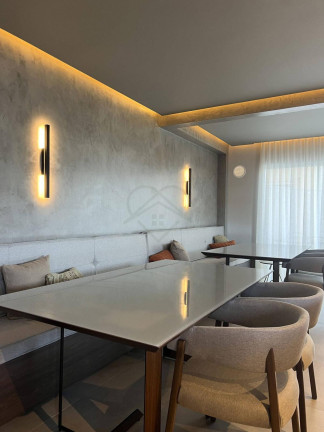 Imagem Apartamento com 3 Quartos à Venda, 106 m²