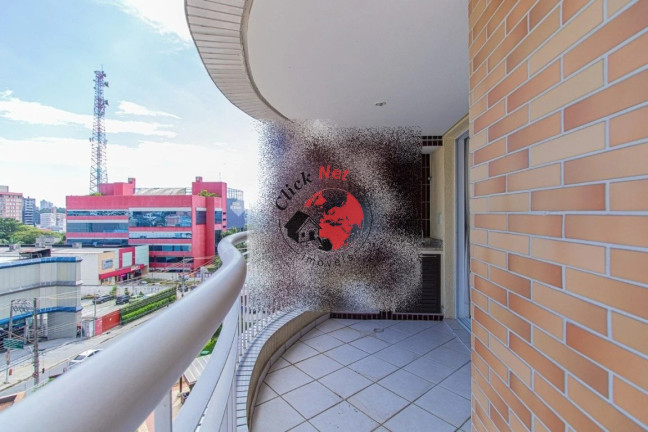 Imagem Apartamento com 3 Quartos à Venda, 107 m² em Centro - São Bernardo Do Campo Imagem Apartamento com 3 Quartos à Venda, 107 m² em Centro - São Bernardo Do Campo