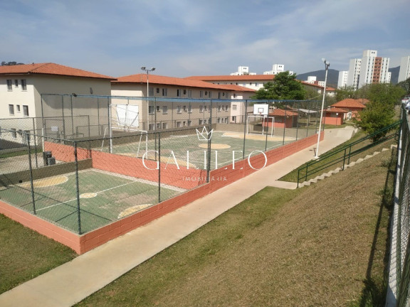 Imagem Apartamento com 2 Quartos à Venda, 58 m² em Parque Residencial Eloy Chaves - Jundiaí Imagem Apartamento com 2 Quartos à Venda, 58 m² em Parque Residencial Eloy Chaves - Jundiaí