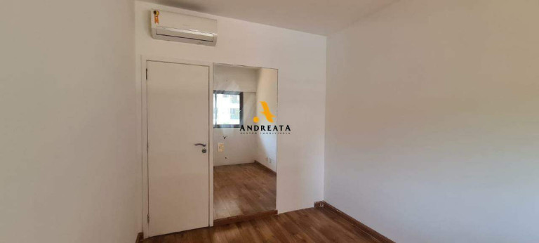 Imagem Apartamento com 4 Quartos para Alugar, 140 m² em Barra Da Tijuca - Rio De Janeiro