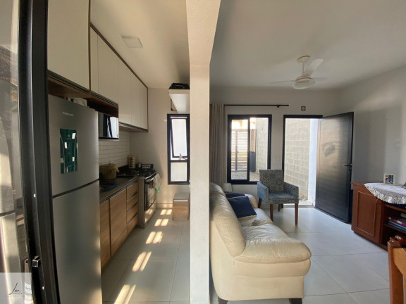 Imagem Casa com 2 Quartos à Venda, 89 m² em Jardim Residencial Veneza - Indaiatuba Imagem Casa com 2 Quartos à Venda, 89 m² em Jardim Residencial Veneza - Indaiatuba