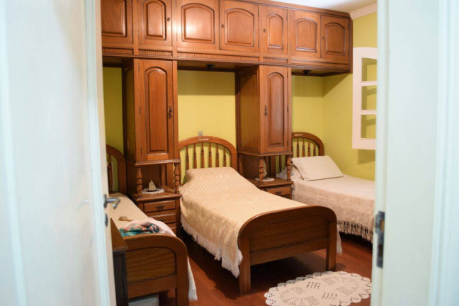Imagem Casa com 3 Quartos à Venda, 800 m² em Nova Itatiba - Itatiba