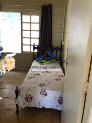 Imagem Chácara com 3 Quartos à Venda, 1.200 m² em água Comprida - Bragança Paulista Imagem Chácara com 3 Quartos à Venda, 1.200 m² em água Comprida - Bragança Paulista