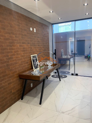 Imagem Imóvel com 4 Quartos à Venda, 193 m² em Condominio Santa Mônica Iii - Mogi Guaçu Imagem Imóvel com 4 Quartos à Venda, 193 m² em Condominio Santa Mônica Iii - Mogi Guaçu