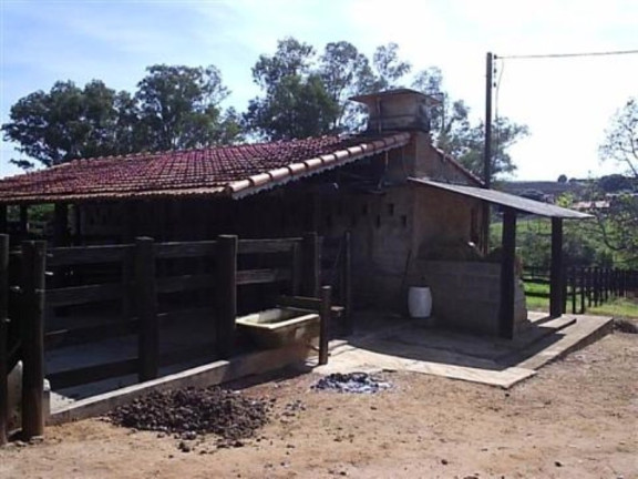 Imagem Imóvel à Venda, 132.000 m² em Parada - Artur Nogueira Imagem Imóvel à Venda, 132.000 m² em Parada - Artur Nogueira