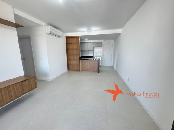 Imóvel com 2 Quartos para Alugar, 82 m² em Pinheiros - São Paulo