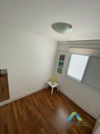 Imagem Apartamento com 2 Quartos à Venda, 57 m² em Vila Olímpia - São Paulo
