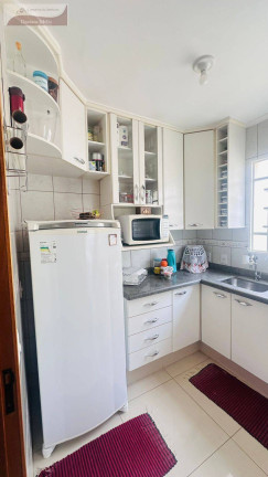 Imagem Apartamento com 2 Quartos para Alugar, 64 m² em Jardim Doutor Júlio De Mesquita Filho - Bragança Paulista Imagem Apartamento com 2 Quartos para Alugar, 64 m² em Jardim Doutor Júlio De Mesquita Filho - Bragança Paulista