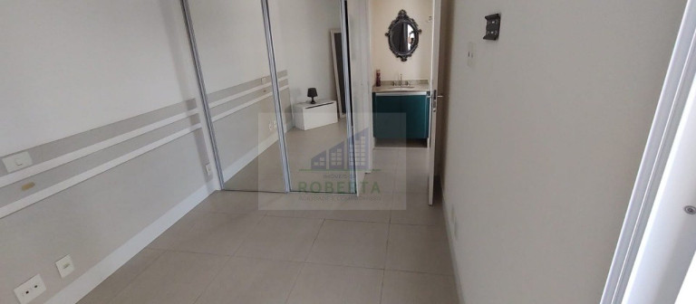 Imagem Apartamento com 1 Quarto à Venda, 47 m² em Campo Belo - São Paulo