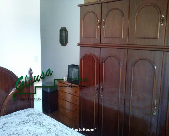 Imagem Casa com 2 Quartos à Venda, 69 m² em Vila Ré - São Paulo