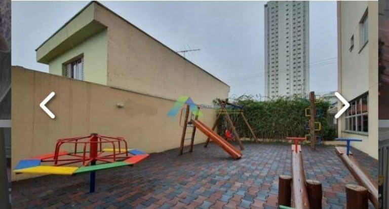 Imagem Apartamento com 3 Quartos à Venda, 70 m² em Saúde - São Paulo Imagem Apartamento com 3 Quartos à Venda, 70 m² em Saúde - São Paulo