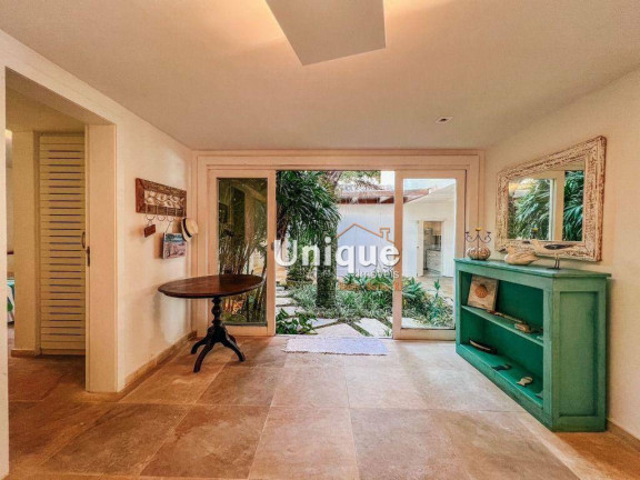 Imagem Casa com 7 Quartos à Venda, 645 m² em Manguinhos - Armação Dos Búzios Imagem Casa com 7 Quartos à Venda, 645 m² em Manguinhos - Armação Dos Búzios