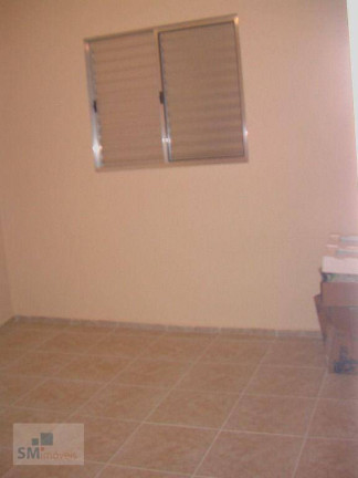 Imagem Sobrado com 2 Quartos à Venda, 125 m² em Parque Das Nações - Santo André Imagem Sobrado com 2 Quartos à Venda, 125 m² em Parque Das Nações - Santo André