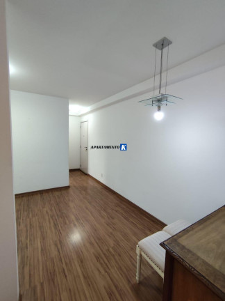 Imagem Apartamento com 2 Quartos à Venda, 63 m² em Saúde - São Paulo Imagem Apartamento com 2 Quartos à Venda, 63 m² em Saúde - São Paulo