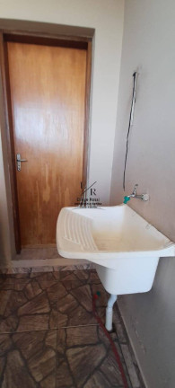 Imagem Casa com 3 Quartos à Venda, em Filomena Zupardo - Itatiba Imagem Casa com 3 Quartos à Venda, em Filomena Zupardo - Itatiba