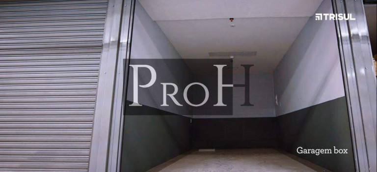 Imagem Apartamento com 3 Quartos à Venda, 186 m² em Moema - São Paulo Imagem Apartamento com 3 Quartos à Venda, 186 m² em Moema - São Paulo