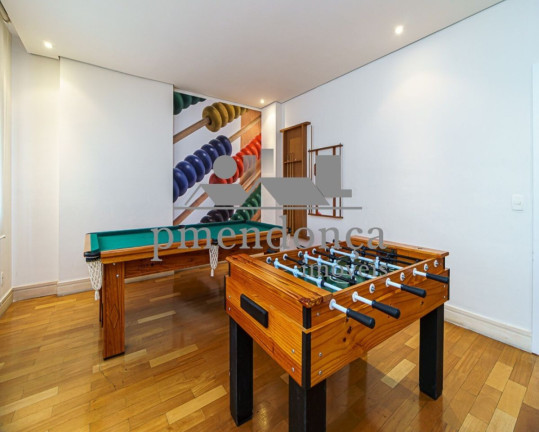 Imagem Apartamento com 2 Quartos à Venda, 50 m² em Pompeia - São Paulo Imagem Apartamento com 2 Quartos à Venda, 50 m² em Pompeia - São Paulo
