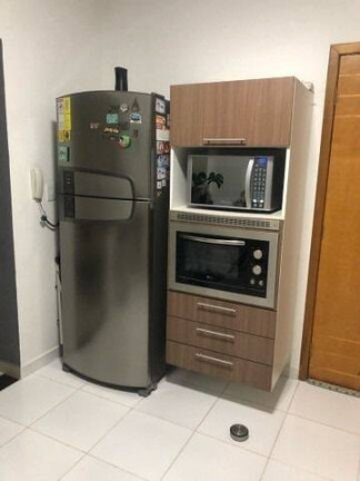 Imagem Sobrado com 3 Quartos à Venda, 120 m² em Vila Areao - Taubaté Imagem Sobrado com 3 Quartos à Venda, 120 m² em Vila Areao - Taubaté