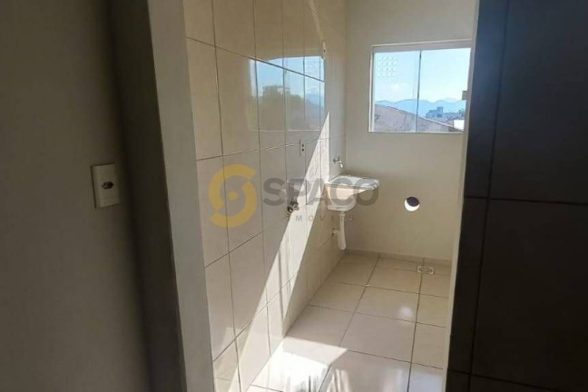 Imagem Apartamento com 2 Quartos para Alugar, 60 m² em Centenário - Jaraguá Do Sul