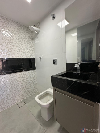 Imagem Casa com 3 Quartos à Venda, 326 m² em Alto Dos Caiçaras - Patos De Minas Imagem Casa com 3 Quartos à Venda, 326 m² em Alto Dos Caiçaras - Patos De Minas