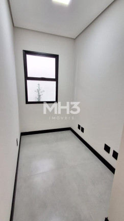 Imagem Casa de Condomínio com 3 Quartos à Venda, 230 m² em Residencial Real Parque Sumaré - Sumaré Imagem Casa de Condomínio com 3 Quartos à Venda, 230 m² em Residencial Real Parque Sumaré - Sumaré