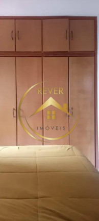 Imagem Apartamento com 1 Quarto à Venda, 55 m² em Centro - Campinas Imagem Apartamento com 1 Quarto à Venda, 55 m² em Centro - Campinas