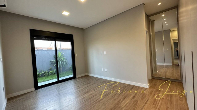 Imagem Casa de Condomínio com 3 Quartos à Venda, 205 m² em Swiss Park - Campinas Imagem Casa de Condomínio com 3 Quartos à Venda, 205 m² em Swiss Park - Campinas
