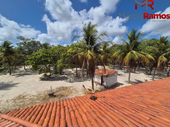 Imagem Imóvel com 5 Quartos à Venda, 360 m² em Tapera - Aquiraz Imagem Imóvel com 5 Quartos à Venda, 360 m² em Tapera - Aquiraz