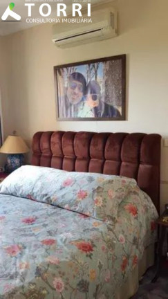 Imagem Apartamento com 2 Quartos à Venda, 64 m² em Parque Campolim - Sorocaba